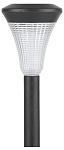 Наземный низкий светильник Эра  SL-PL31-M 250_100_Array